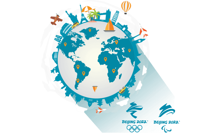 在法国南部地区怎么连接到中国大陆 - 海龟VPN